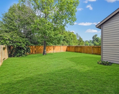218 Kinnerly Peak Place - Photo Thumbnail 32