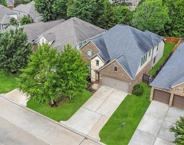 218 Kinnerly Peak Place - Photo Thumbnail 35