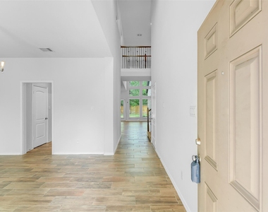 218 Kinnerly Peak Place - Photo Thumbnail 12
