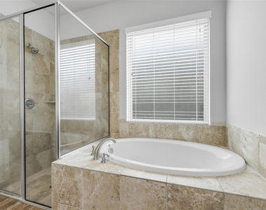 218 Kinnerly Peak Place - Photo Thumbnail 20