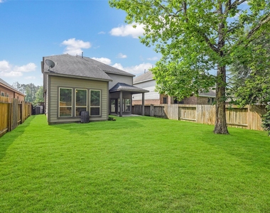 218 Kinnerly Peak Place - Photo Thumbnail 31