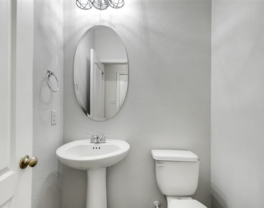 218 Kinnerly Peak Place - Photo Thumbnail 15
