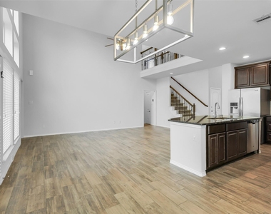 218 Kinnerly Peak Place - Photo Thumbnail 11