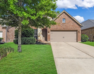 218 Kinnerly Peak Place - Photo Thumbnail 33