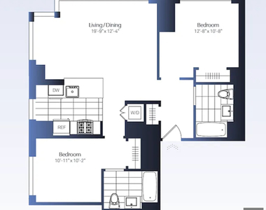 West 38th Street - Photo Thumbnail 13