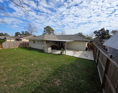 10315 Carthage Drive - Photo Thumbnail 20
