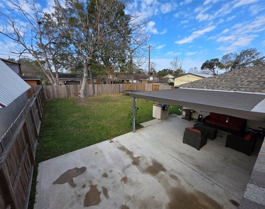 10315 Carthage Drive - Photo Thumbnail 23
