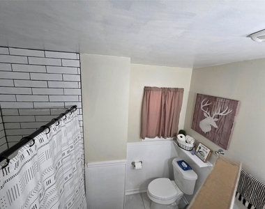 10315 Carthage Drive - Photo Thumbnail 13