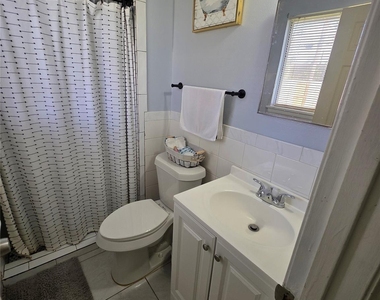 10315 Carthage Drive - Photo Thumbnail 12