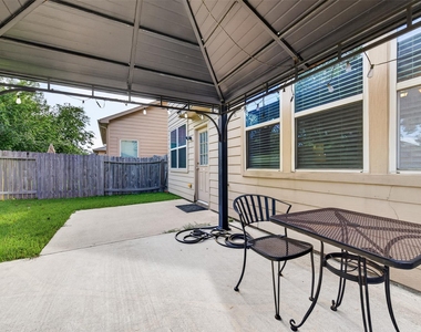 9106 Fuqua Breeze Drive - Photo Thumbnail 39