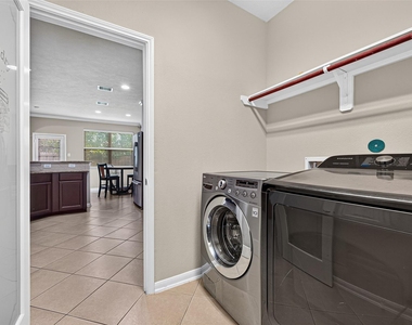 9106 Fuqua Breeze Drive - Photo Thumbnail 21