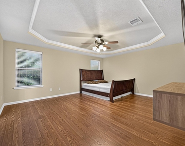 9106 Fuqua Breeze Drive - Photo Thumbnail 27