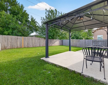 9106 Fuqua Breeze Drive - Photo Thumbnail 40