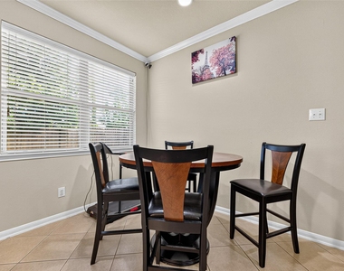 9106 Fuqua Breeze Drive - Photo Thumbnail 13