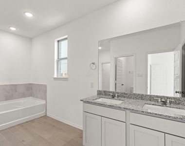 23103 Forebear Drive - Photo Thumbnail 15