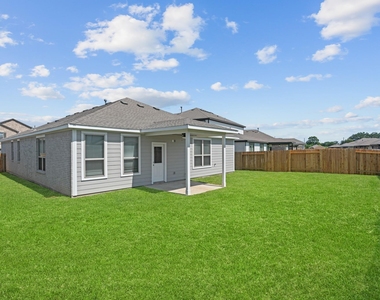 23103 Forebear Drive - Photo Thumbnail 25