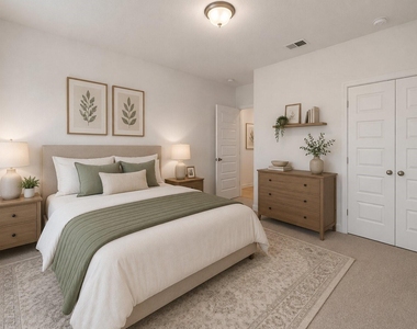 23103 Forebear Drive - Photo Thumbnail 22