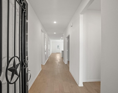 23103 Forebear Drive - Photo Thumbnail 3