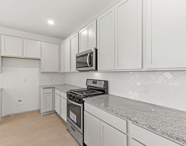 23103 Forebear Drive - Photo Thumbnail 9