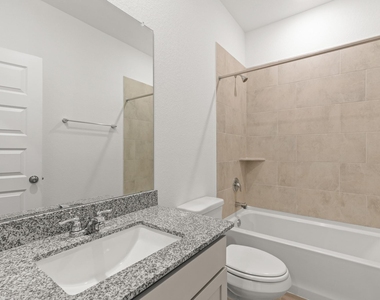 23103 Forebear Drive - Photo Thumbnail 21