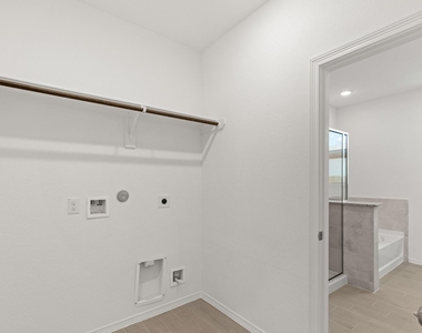 23103 Forebear Drive - Photo Thumbnail 17