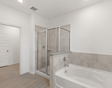 23103 Forebear Drive - Photo Thumbnail 16