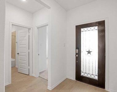 23103 Forebear Drive - Photo Thumbnail 4