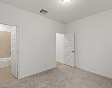23103 Forebear Drive - Photo Thumbnail 20