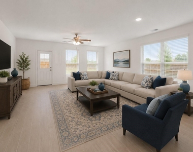 23103 Forebear Drive - Photo Thumbnail 10