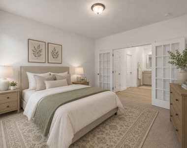 23103 Forebear Drive - Photo Thumbnail 18