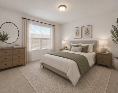 23103 Forebear Drive - Photo Thumbnail 23