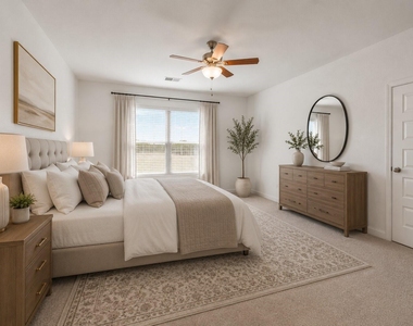 23103 Forebear Drive - Photo Thumbnail 14
