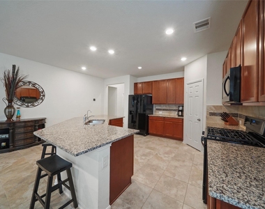 10003 Cimarron Canyon Lane - Photo Thumbnail 13