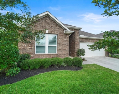 10003 Cimarron Canyon Lane - Photo Thumbnail 26