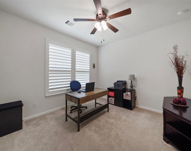 10003 Cimarron Canyon Lane - Photo Thumbnail 19