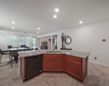 10003 Cimarron Canyon Lane - Photo Thumbnail 10