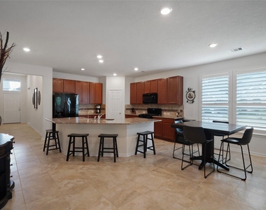 10003 Cimarron Canyon Lane - Photo Thumbnail 18