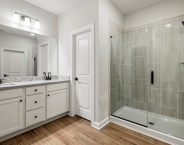 15683 Honey Cove Drive - Photo Thumbnail 14