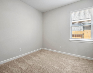 15683 Honey Cove Drive - Photo Thumbnail 17