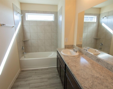 4155 Farmers Pass Road - Photo Thumbnail 8
