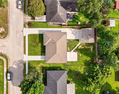1202 Dogwood Drive - Photo Thumbnail 43
