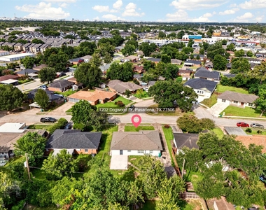 1202 Dogwood Drive - Photo Thumbnail 45