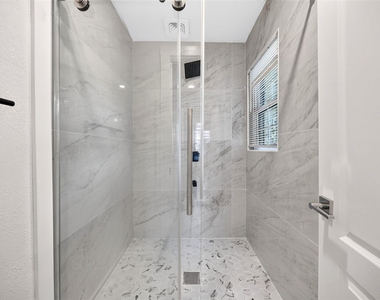 1202 Dogwood Drive - Photo Thumbnail 28