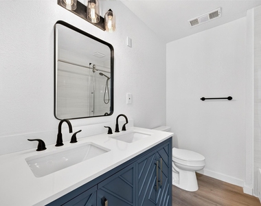1202 Dogwood Drive - Photo Thumbnail 31