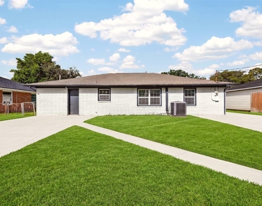 1202 Dogwood Drive - Photo Thumbnail 36