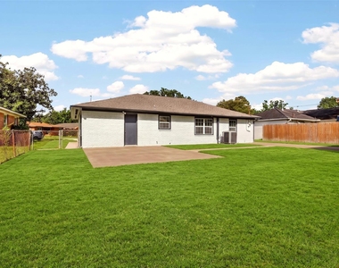 1202 Dogwood Drive - Photo Thumbnail 35