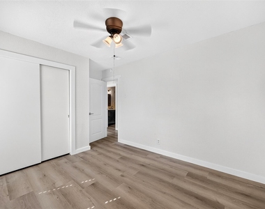 1202 Dogwood Drive - Photo Thumbnail 33