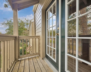 2100 Tanglewilde Street - Photo Thumbnail 11