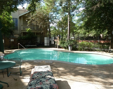 2100 Tanglewilde Street - Photo Thumbnail 14