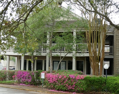 2100 Tanglewilde Street - Photo Thumbnail 18